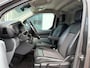 Toyota PROACE Compact 2.0 D-4D 122pk Navi Clima Cruise