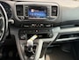 Toyota PROACE Compact 2.0 D-4D 122pk Navi Clima Cruise