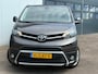 Toyota PROACE Compact 2.0 D-4D 122pk Navi Clima Cruise