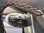 Toyota PROACE Compact 2.0 D-4D 122pk Navi Clima Cruise