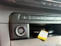 Toyota PROACE Compact 2.0 D-4D 122pk Navi Clima Cruise