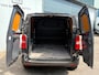 Toyota PROACE Compact 2.0 D-4D 122pk Navi Clima Cruise