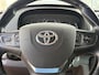 Toyota PROACE Compact 2.0 D-4D 122pk Navi Clima Cruise