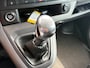 Toyota PROACE Compact 2.0 D-4D 122pk Navi Clima Cruise