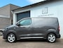 Toyota PROACE Compact 2.0 D-4D 122pk Navi Clima Cruise