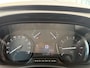 Toyota PROACE Compact 2.0 D-4D 122pk Navi Clima Cruise