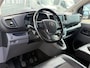 Toyota PROACE Compact 2.0 D-4D 122pk Navi Clima Cruise