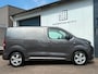 Toyota PROACE Compact 2.0 D-4D 122pk Navi Clima Cruise