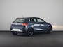 SEAT Ibiza 1.0 MPI Reference 80 pk | Airco | Cruise control | Mistlampen |