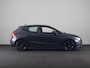 SEAT Ibiza 1.0 MPI Reference 80 pk | Airco | Cruise control | Mistlampen |