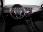 SEAT Ibiza 1.0 MPI Reference 80 pk | Airco | Cruise control | Mistlampen |