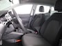 SEAT Ibiza 1.0 MPI Reference 80 pk | Airco | Cruise control | Mistlampen |
