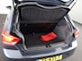SEAT Ibiza 1.0 MPI Reference 80 pk | Airco | Cruise control | Mistlampen |