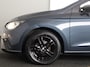SEAT Ibiza 1.0 MPI Reference 80 pk | Airco | Cruise control | Mistlampen |