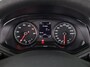 SEAT Ibiza 1.0 MPI Reference 80 pk | Airco | Cruise control | Mistlampen |