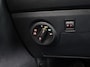 SEAT Ibiza 1.0 MPI Reference 80 pk | Airco | Cruise control | Mistlampen |