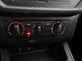 SEAT Ibiza 1.0 MPI Reference 80 pk | Airco | Cruise control | Mistlampen |