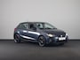 SEAT Ibiza 1.0 MPI Reference 80 pk | Airco | Cruise control | Mistlampen |