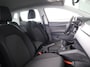 SEAT Ibiza 1.0 MPI Reference 80 pk | Airco | Cruise control | Mistlampen |