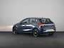SEAT Ibiza 1.0 MPI Reference 80 pk | Airco | Cruise control | Mistlampen |