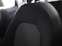 SEAT Ibiza 1.0 MPI Reference 80 pk | Airco | Cruise control | Mistlampen |