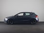 SEAT Ibiza 1.0 MPI Reference 80 pk | Airco | Cruise control | Mistlampen |