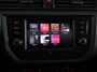 SEAT Ibiza 1.0 MPI Reference 80 pk | Airco | Cruise control | Mistlampen |