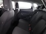 SEAT Ibiza 1.0 MPI Reference 80 pk | Airco | Cruise control | Mistlampen |