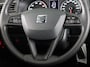 SEAT Ibiza 1.0 MPI Reference 80 pk | Airco | Cruise control | Mistlampen |