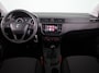 SEAT Ibiza 1.0 MPI Reference 80 pk | Airco | Cruise control | Mistlampen |