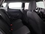 SEAT Ibiza 1.0 MPI Reference 80 pk | Airco | Cruise control | Mistlampen |