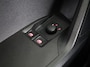 SEAT Ibiza 1.0 MPI Reference 80 pk | Airco | Cruise control | Mistlampen |