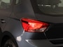 SEAT Ibiza 1.0 MPI Reference 80 pk | Airco | Cruise control | Mistlampen |