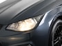 SEAT Ibiza 1.0 MPI Reference 80 pk | Airco | Cruise control | Mistlampen |