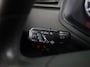 SEAT Ibiza 1.0 MPI Reference 80 pk | Airco | Cruise control | Mistlampen |