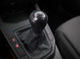 SEAT Ibiza 1.0 MPI Reference 80 pk | Airco | Cruise control | Mistlampen |