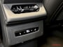 Audi Q6 e-tron SQ6 Quattro 100 kWh Pano ACC HUD 360 B&O