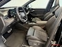 Audi Q6 e-tron SQ6 Quattro 100 kWh Pano ACC HUD 360 B&O