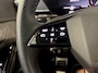 Audi Q6 e-tron SQ6 Quattro 100 kWh Pano ACC HUD 360 B&O