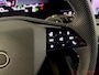 Audi Q6 e-tron SQ6 Quattro 100 kWh Pano ACC HUD 360 B&O