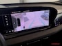 Audi Q6 e-tron SQ6 Quattro 100 kWh Pano ACC HUD 360 B&O
