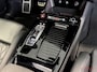 Audi Q6 e-tron SQ6 Quattro 100 kWh Pano ACC HUD 360 B&O
