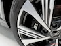 Audi Q6 e-tron SQ6 Quattro 100 kWh Pano ACC HUD 360 B&O