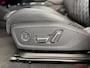 Audi Q6 e-tron SQ6 Quattro 100 kWh Pano ACC HUD 360 B&O