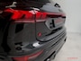 Audi Q6 e-tron SQ6 Quattro 100 kWh Pano ACC HUD 360 B&O