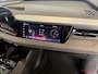 Audi Q6 e-tron SQ6 Quattro 100 kWh Pano ACC HUD 360 B&O