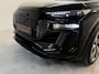Audi Q6 e-tron SQ6 Quattro 100 kWh Pano ACC HUD 360 B&O