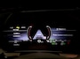 Audi Q6 e-tron SQ6 Quattro 100 kWh Pano ACC HUD 360 B&O