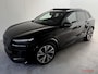 Audi Q6 e-tron SQ6 Quattro 100 kWh Pano ACC HUD 360 B&O