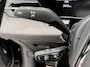 Audi Q6 e-tron SQ6 Quattro 100 kWh Pano ACC HUD 360 B&O